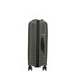 SAMSONITE Upscape Valise rigide 55cm