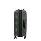 SAMSONITE Upscape Hard shell suitcase 55cm