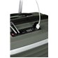 SAMSONITE Upscape Valise rigide 55cm