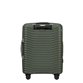 SAMSONITE Upscape Hard shell suitcase 55cm