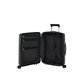 SAMSONITE Upscape Hard shell suitcase 55cm