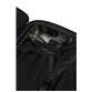 SAMSONITE Upscape Valise rigide 55cm