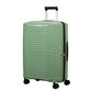 SAMSONITE Upscape Valise rigide 65cm