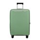 SAMSONITE Upscape Hard shell suitcase 69cm