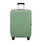 SAMSONITE Upscape Valise rigide 65cm