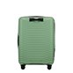SAMSONITE Upscape Valise rigide 65cm
