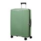 SAMSONITE Upscape Hard shell suitcase 75cm