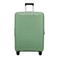 SAMSONITE Upscape Hard shell suitcase 75cm