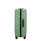 SAMSONITE Upscape Hard shell suitcase 75cm