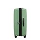 SAMSONITE Upscape Hard shell suitcase 75cm