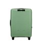 SAMSONITE Upscape Hard shell suitcase 75cm
