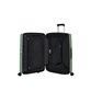 SAMSONITE Upscape Hard shell suitcase 75cm