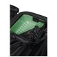 SAMSONITE Upscape Hard shell suitcase 75cm