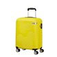 AMERICAN TOURISTER Mickey clouds Valise rigide 55cm