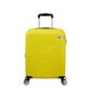 AMERICAN TOURISTER Mickey clouds Valise rigide 55cm