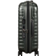 SAMSONITE Proxis Hard-shell suitcase 55cm