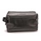 ARTHUR ET ASTON 1589 Toiletry case