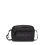 CHABRAND Touch bis Crossbody bag