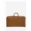 BRIC'S Life Sac de voyage