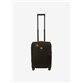 BRIC'S Life Valise souple 55cm
