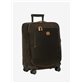 BRIC'S Life Valise souple 55cm