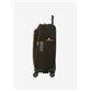 BRIC'S Life Valise souple 55cm
