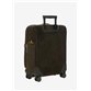 BRIC'S Life Valise souple 55cm