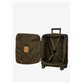 BRIC'S Life Valise souple 55cm