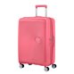 AMERICAN TOURISTER Soundbox Valise rigide 65cm