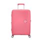 AMERICAN TOURISTER Soundbox Valise rigide 65cm