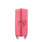 AMERICAN TOURISTER Soundbox Valise rigide 65cm