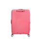 AMERICAN TOURISTER Soundbox Valise rigide 65cm