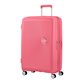 AMERICAN TOURISTER Soundbox Valise rigide 75cm