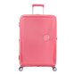 AMERICAN TOURISTER Soundbox Valise rigide 75cm