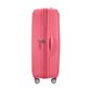 AMERICAN TOURISTER Soundbox Valise rigide 75cm