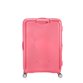 AMERICAN TOURISTER Soundbox Valise rigide 75cm