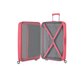 AMERICAN TOURISTER Soundbox Valise rigide 75cm
