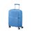 AMERICAN TOURISTER Starvibe Hard-shell suitcase 55cm