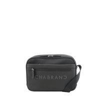 CHABRAND Touch bis Porte travers