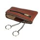 GIANNI CONTI Maremma Porte clefs