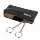 GIANNI CONTI Maremma Porte clefs