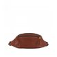 GIANNI CONTI Maremma Sac ceinture