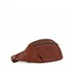 GIANNI CONTI Maremma Sac ceinture