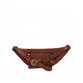 GIANNI CONTI Maremma Sac ceinture