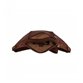 GIANNI CONTI Maremma Sac ceinture