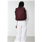 LIPAULT City plume Sac a dos