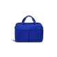 LIPAULT City plume Travel bag