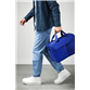LIPAULT City plume Sac de voyage