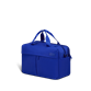 LIPAULT City plume Travel bag