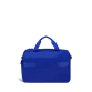 LIPAULT City plume Travel bag